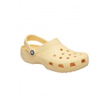 CROCS CLASSIC 10001 ΠΕΔΙΛΟ ΓΥΝΑΙΚΕΙΟ PEACH