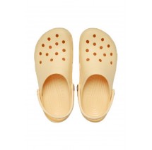 CROCS CLASSIC 10001 ΠΕΔΙΛΟ ΓΥΝΑΙΚΕΙΟ PEACH