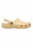 CROCS CLASSIC 10001 ΠΕΔΙΛΟ ΓΥΝΑΙΚΕΙΟ PEACH