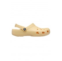 CROCS CLASSIC 10001 ΠΕΔΙΛΟ ΓΥΝΑΙΚΕΙΟ PEACH