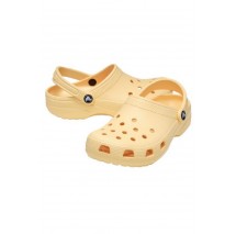 CROCS CLASSIC 10001 ΠΕΔΙΛΟ ΓΥΝΑΙΚΕΙΟ PEACH