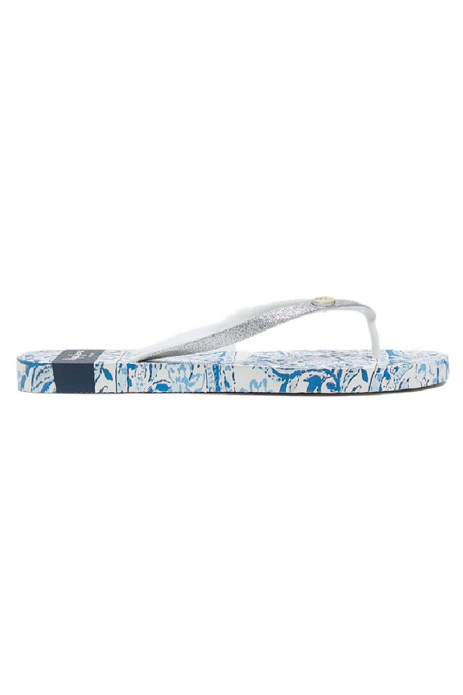 ΠΑΝΤΟΦΛΑ  ΓΥΝΑΙΚΕΙΑ PEPE JEANS LONDON SILVER
