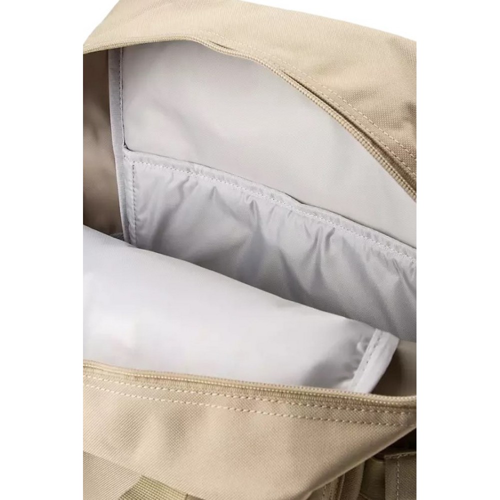 LEVIS®  L-PACK LARGE ΤΣΑΝΤΑ ΑΝΔΡΙΚΗ BEIGE