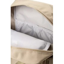 LEVIS®  L-PACK LARGE ΤΣΑΝΤΑ ΑΝΔΡΙΚΗ BEIGE