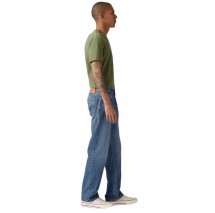 LEVIS 555™ RELAXED STRAIGHT JEANS ΠΑΝΤΕΛΟΝΙ ΑΝΔΡΙΚΟ DARK INDIGO