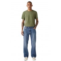 LEVIS 555™ RELAXED STRAIGHT JEANS ΠΑΝΤΕΛΟΝΙ ΑΝΔΡΙΚΟ DARK INDIGO
