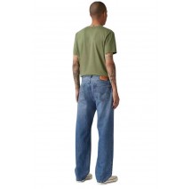 LEVIS 555™ RELAXED STRAIGHT JEANS ΠΑΝΤΕΛΟΝΙ ΑΝΔΡΙΚΟ DARK INDIGO