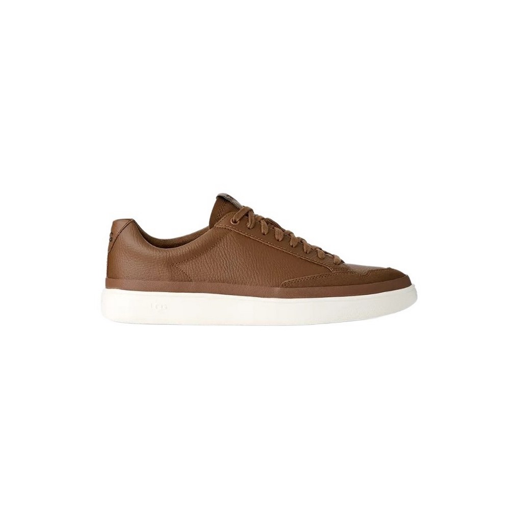 UGG SOUTH BAY SNEAKER LOW ΠΑΠΟΥΤΣΙ ΑΝΔΡΙΚΟ DKC