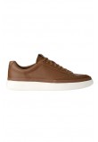UGG SOUTH BAY SNEAKER LOW ΠΑΠΟΥΤΣΙ ΑΝΔΡΙΚΟ DKC