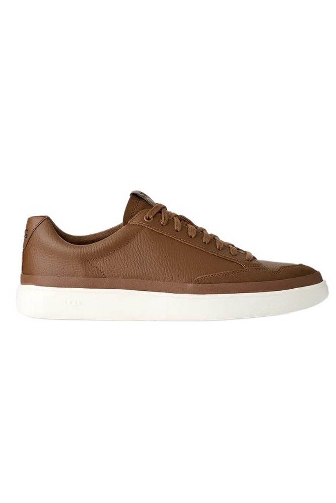 UGG SOUTH BAY SNEAKER LOW ΠΑΠΟΥΤΣΙ ΑΝΔΡΙΚΟ DKC