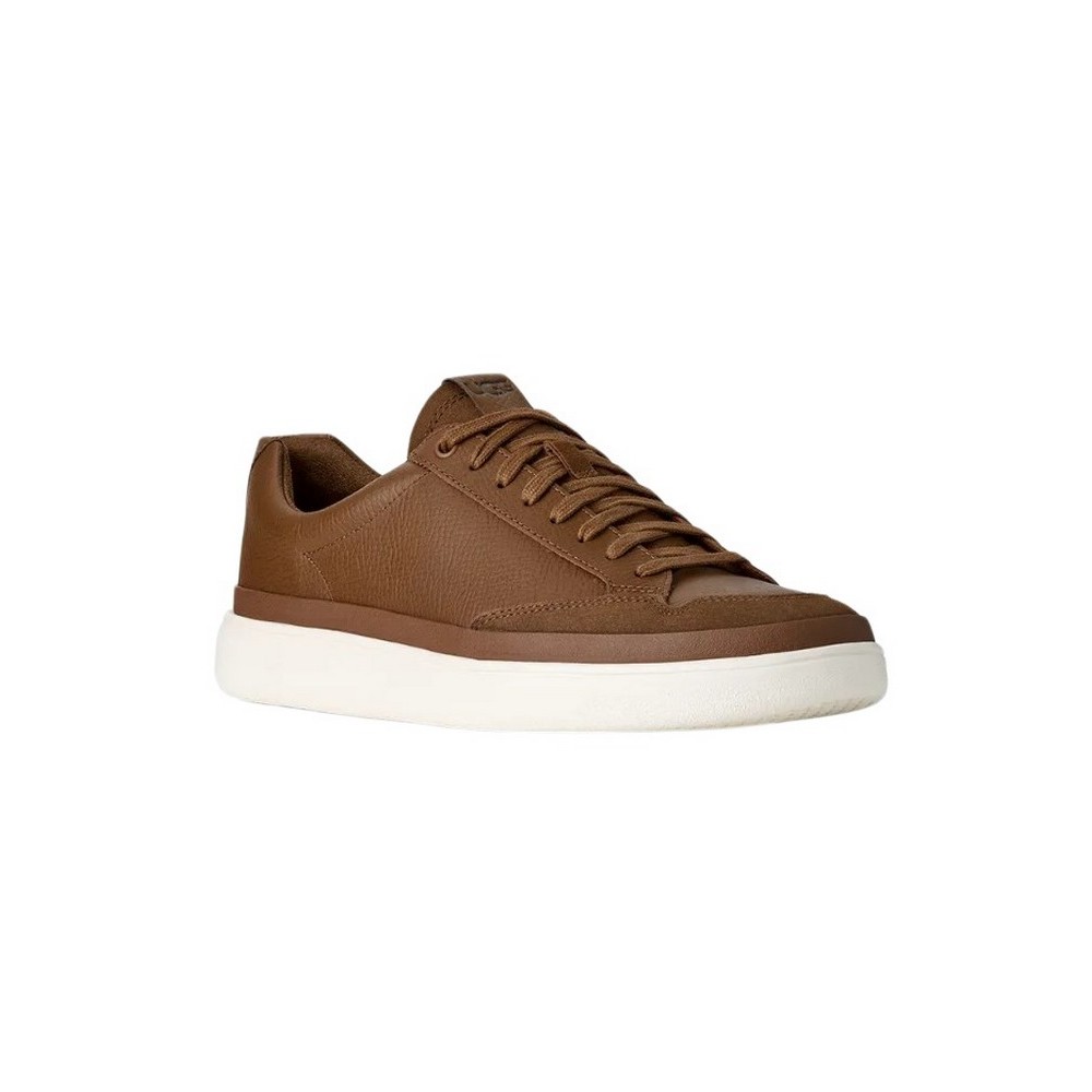 UGG SOUTH BAY SNEAKER LOW ΠΑΠΟΥΤΣΙ ΑΝΔΡΙΚΟ DKC