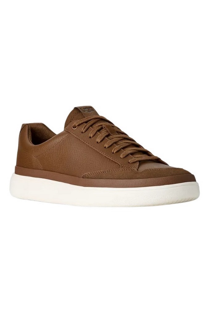 UGG SOUTH BAY SNEAKER LOW ΠΑΠΟΥΤΣΙ ΑΝΔΡΙΚΟ DKC