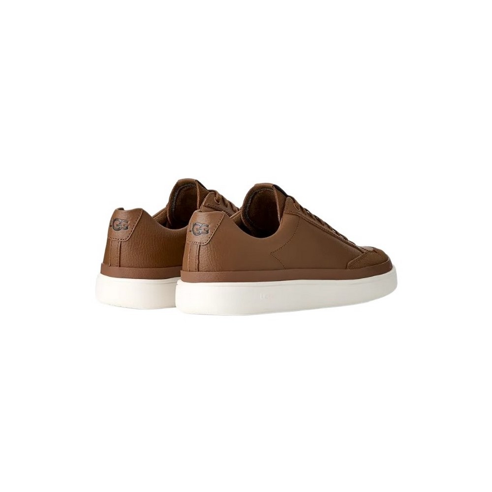 UGG SOUTH BAY SNEAKER LOW ΠΑΠΟΥΤΣΙ ΑΝΔΡΙΚΟ DKC