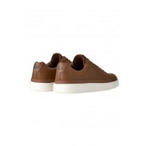UGG SOUTH BAY SNEAKER LOW ΠΑΠΟΥΤΣΙ ΑΝΔΡΙΚΟ DKC