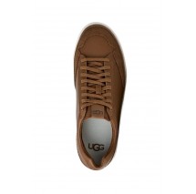 UGG SOUTH BAY SNEAKER LOW ΠΑΠΟΥΤΣΙ ΑΝΔΡΙΚΟ DKC