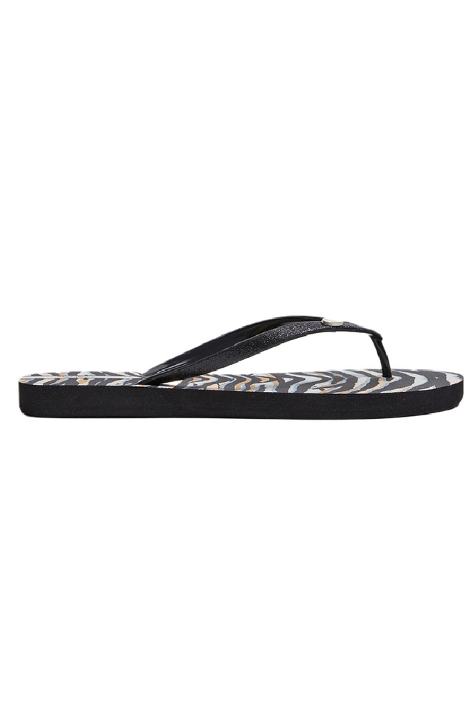 ΠΑΝΤΟΦΛΑ  ΓΥΝΑΙΚΕΙΑ PEPE JEANS LONDON BLACK