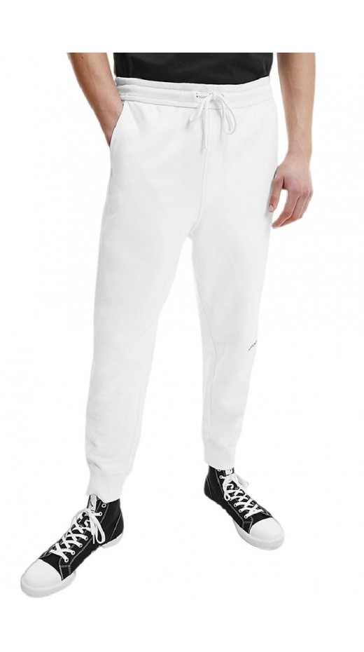 CALVIN KLEIN JEANS MICRO BRANDING HWK 