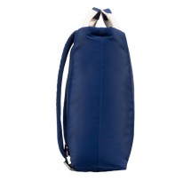 ΤΣΑΝΤΑ W BOLS HAPPY ESTAMBUL ΓΥΝΑΙΚΕΙΑ DESIGUAL BLUE