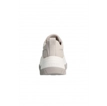 ΠΑΠΟΥΤΣΙ CHUNKY SNEAKERS ΓΥΝΑΙΚΕΙΟ GUESS GREY ΠΑΠΟΥΤΣΙ CHUNKY SNEAKERS ΓΥΝΑΙΚΕΙΟ GUESS GREY