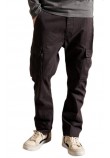 ΠΑΝΤΕΛΟΝΙ RESCUIT 2.0 ΑΝΔΡΙΚΟ SUPERDRY BLACK