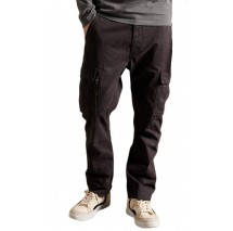 ΠΑΝΤΕΛΟΝΙ RESCUIT 2.0 ΑΝΔΡΙΚΟ SUPERDRY BLACK ΠΑΝΤΕΛΟΝΙ RESCUIT 2.0 ΑΝΔΡΙΚΟ SUPERDRY BLACK