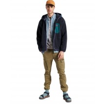 ΠΑΝΤΕΛΟΝΙ RESCUIT 2.0 ΑΝΔΡΙΚΟ SUPERDRY KHAKI ΠΑΝΤΕΛΟΝΙ RESCUIT 2.0 ΑΝΔΡΙΚΟ SUPERDRY KHAKI