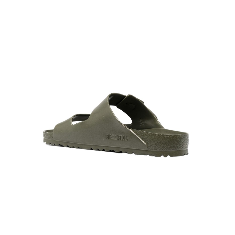 ΠΑΝΤΟΦΛΑ ΓΥΝΑΙΚΕΙΑ BIRKENSTOCK KHAKI