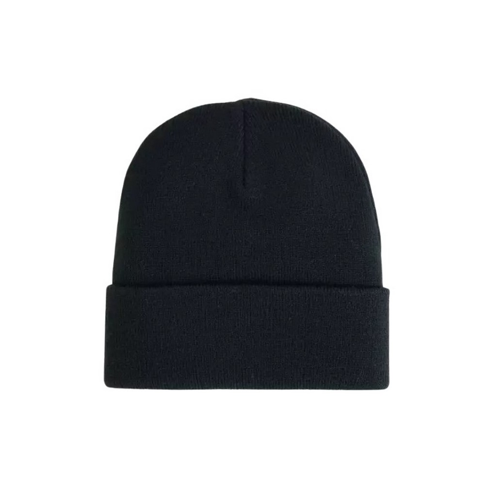LEVIS EMBARCADERO BEANIE ΣΚΟΥΦΟΣ UNISEX BLACK