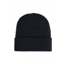 LEVIS EMBARCADERO BEANIE ΣΚΟΥΦΟΣ UNISEX BLACK