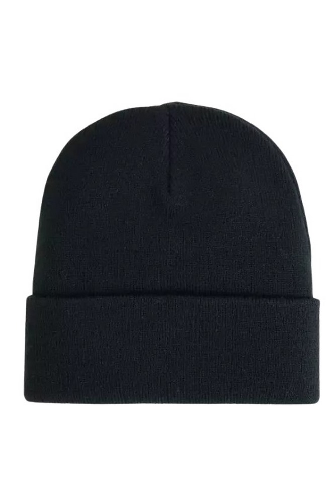 LEVIS EMBARCADERO BEANIE ΣΚΟΥΦΟΣ UNISEX BLACK