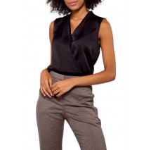 ΠΟΥΚΑΜΙΣΟ ΚΟΡΜΑΚΙ ΓΥΝΑΙΚΕΙΟ GUESS BLACK ΠΟΥΚΑΜΙΣΟ ΚΟΡΜΑΚΙ ΓΥΝΑΙΚΕΙΟ GUESS BLACK
