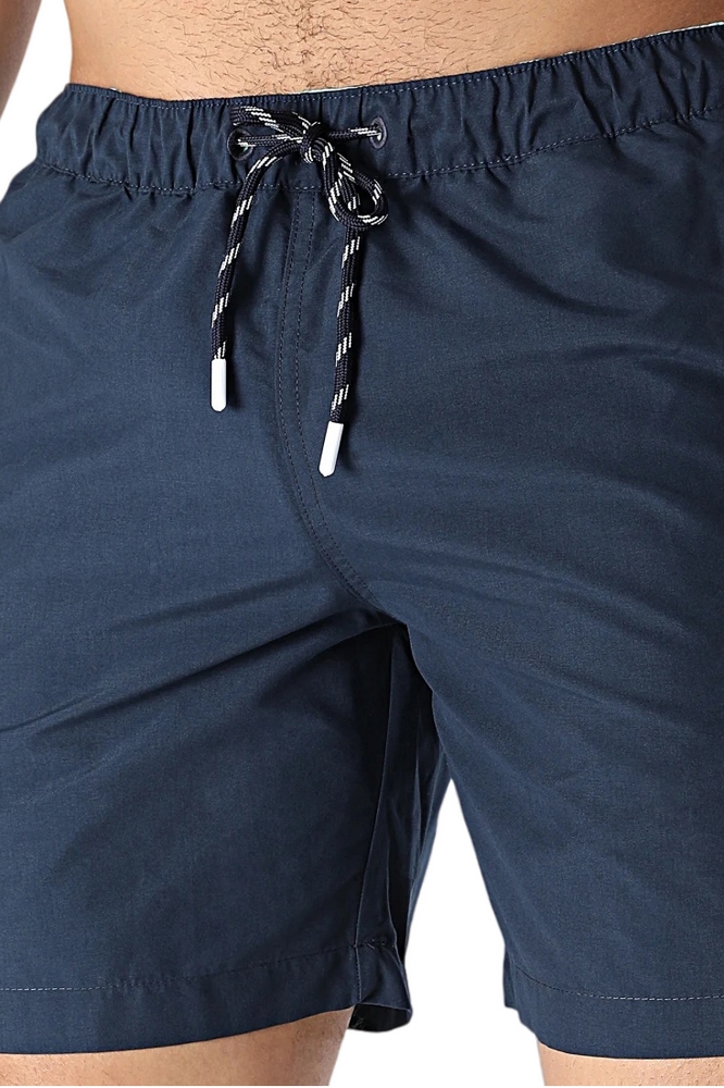 ΜΑΓΙΟ ΑΝΔΡΙΚΟ TOM TAILOR NAVY