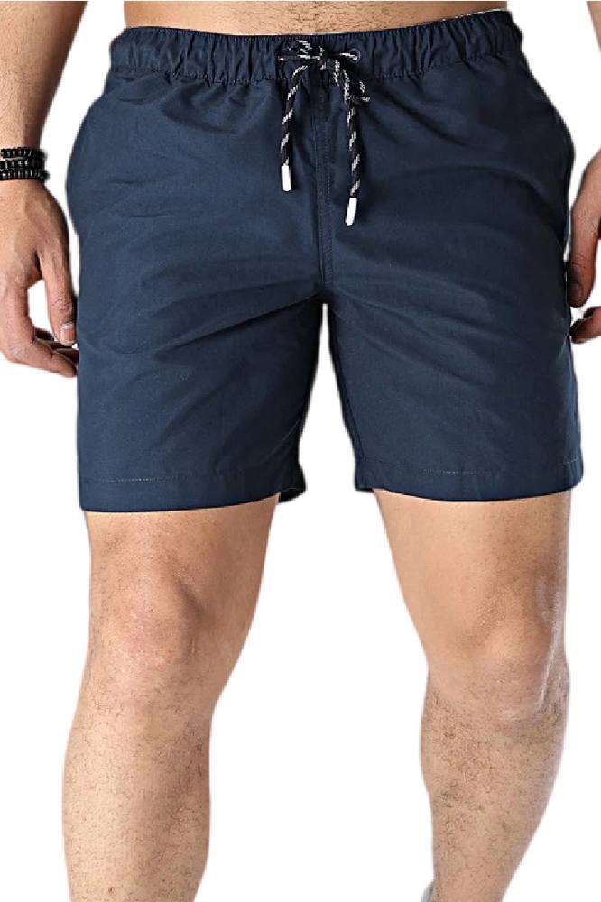 ΜΑΓΙΟ ΑΝΔΡΙΚΟ TOM TAILOR NAVY