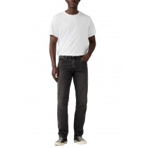 LEVIS 511™ SLIM ΠΑΝΤΕΛΟΝΙ ΤΖΙΝ ΑΝΔΡΙΚΟ WASHED BLACK