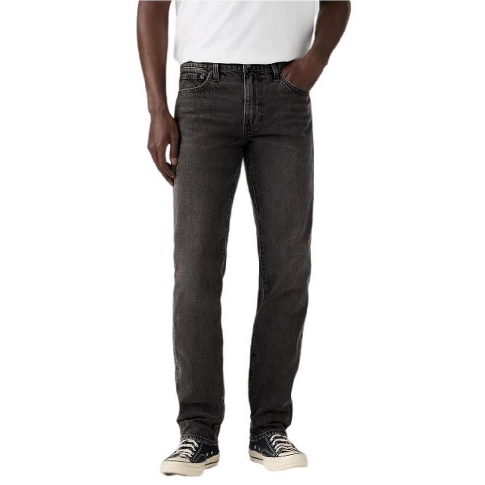 LEVIS 511™ SLIM ΠΑΝΤΕΛΟΝΙ ΤΖΙΝ ΑΝΔΡΙΚΟ WASHED BLACK