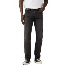 LEVIS 511™ SLIM ΠΑΝΤΕΛΟΝΙ ΤΖΙΝ ΑΝΔΡΙΚΟ WASHED BLACK