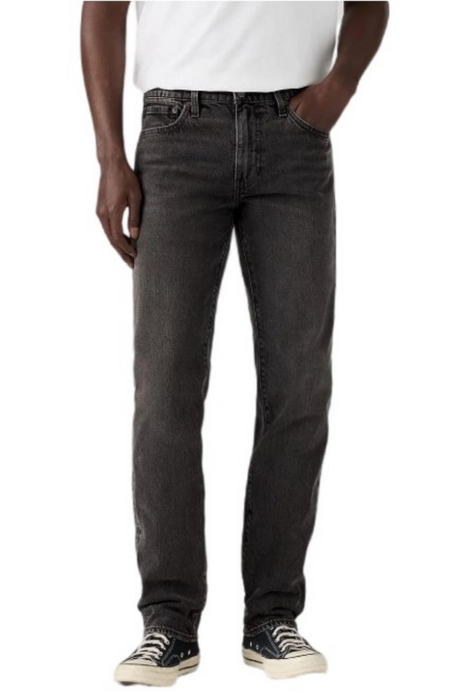 LEVIS 511™ SLIM ΠΑΝΤΕΛΟΝΙ ΤΖΙΝ ΑΝΔΡΙΚΟ WASHED BLACK