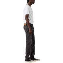 LEVIS 511™ SLIM ΠΑΝΤΕΛΟΝΙ ΤΖΙΝ ΑΝΔΡΙΚΟ WASHED BLACK