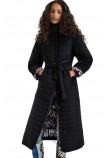 ΜΠΟΥΦΑΝ ΓΥΝΑΙΚΕΙΟ DESIGUAL BLACK