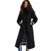 ΜΠΟΥΦΑΝ ΓΥΝΑΙΚΕΙΟ DESIGUAL BLACK