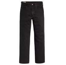 LEVIS 568™ LOOSE STRAIGHT JEANS ΠΑΝΤΕΛΟΝΙ ΑΝΔΡΙΚΟ BLACK DENIM
