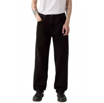 LEVIS 568™ LOOSE STRAIGHT JEANS ΠΑΝΤΕΛΟΝΙ ΑΝΔΡΙΚΟ BLACK DENIM