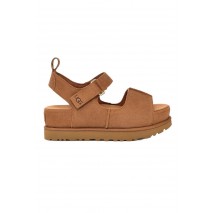 UGG GOLDNSTAR HI 1167356 ΠΕΔΙΛΟ ΓΥΝΑΙΚΕΙΟ CHE