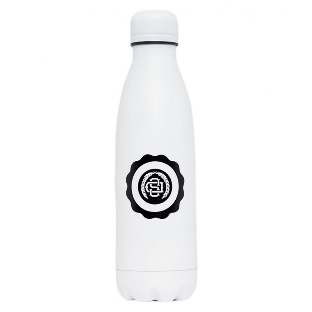 ΑΞΕΣΟΥΑΡ ΜΠΟΥΚΑΛΙ ΑΝΔΡΙΚΟ SUPERDRY 500ml WHITE ΑΞΕΣΟΥΑΡ ΜΠΟΥΚΑΛΙ ΑΝΔΡΙΚΟ SUPERDRY 500ml WHITE