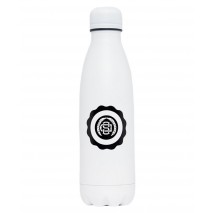 ΑΞΕΣΟΥΑΡ ΜΠΟΥΚΑΛΙ  ΑΝΔΡΙΚΟ SUPERDRY 500ml WHITE