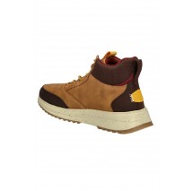 HEY DUDE TAHOE CLASSIC ΠΑΠΟΥΤΣΙ ΑΝΔΡΙΚΟ CAMEL