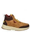 HEY DUDE TAHOE CLASSIC ΠΑΠΟΥΤΣΙ ΑΝΔΡΙΚΟ CAMEL
