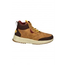 HEY DUDE TAHOE CLASSIC ΠΑΠΟΥΤΣΙ ΑΝΔΡΙΚΟ CAMEL