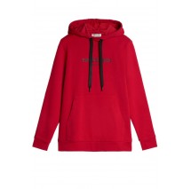 ΜΠΛΟΥΖΑ ΑΝΔΡΙΚΗ TRUSSARDI RED ΜΠΛΟΥΖΑ ΑΝΔΡΙΚΗ TRUSSARDI RED