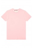 T-SHIRT ΑΝΔΡΙΚΟ ANTONY MORATO PINK